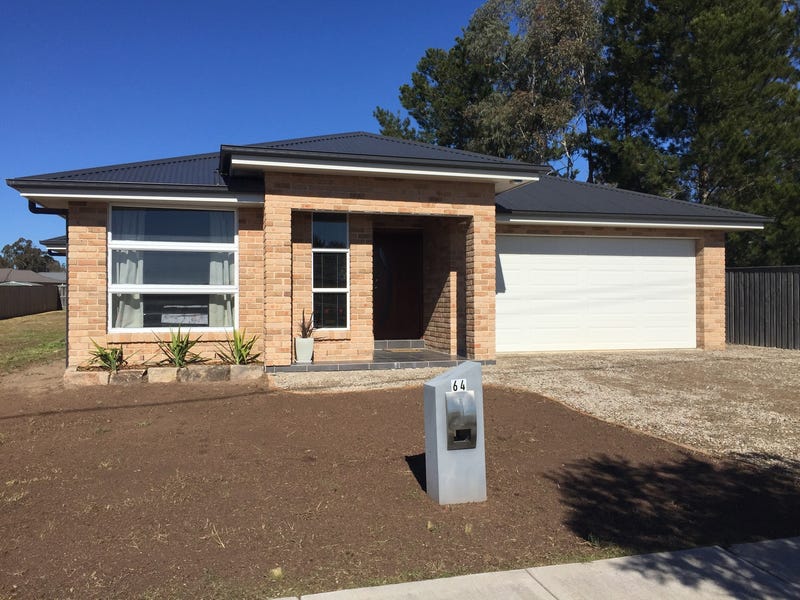 64 Brayton Road, Marulan, NSW 2579
