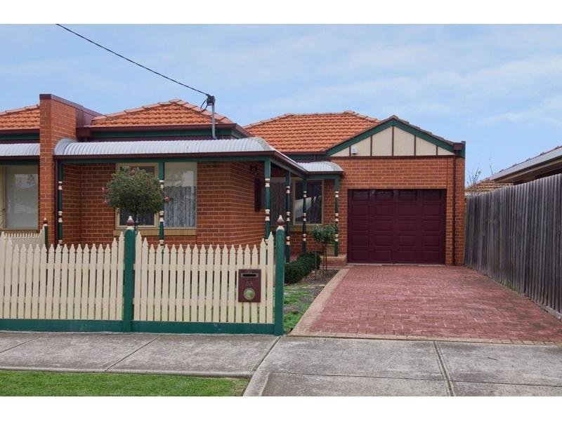 5a Jubilee Street, Newport, Vic 3015 Property Details