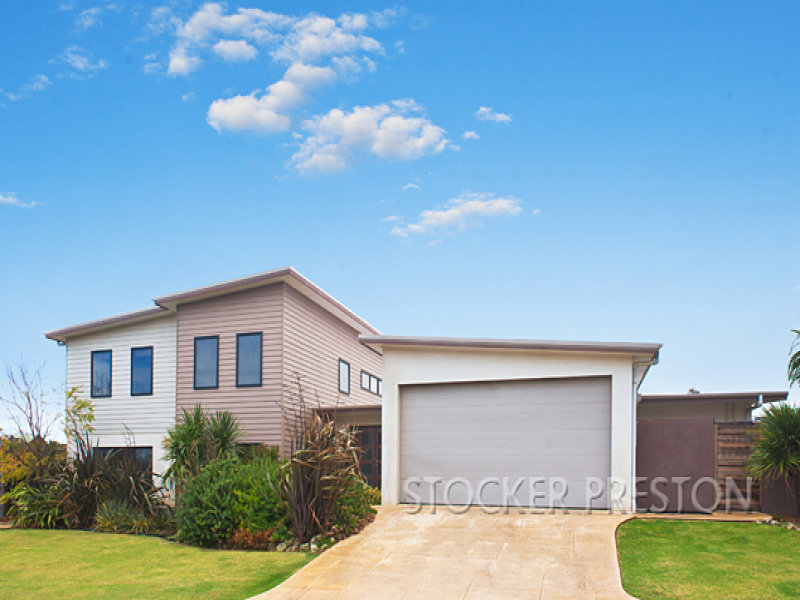 2/109 Baudin Drive, Gnarabup, WA 6285 Property Details