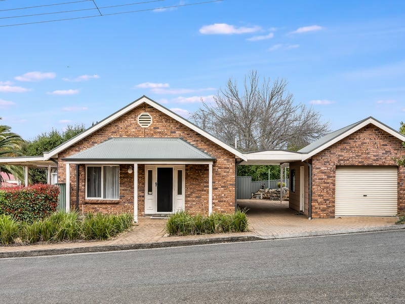 1 Boehm Drive, Hahndorf, SA 5245 Property Details