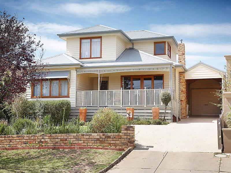 5 Beatrice Avenue Aberfeldie Vic 3040 Property Details