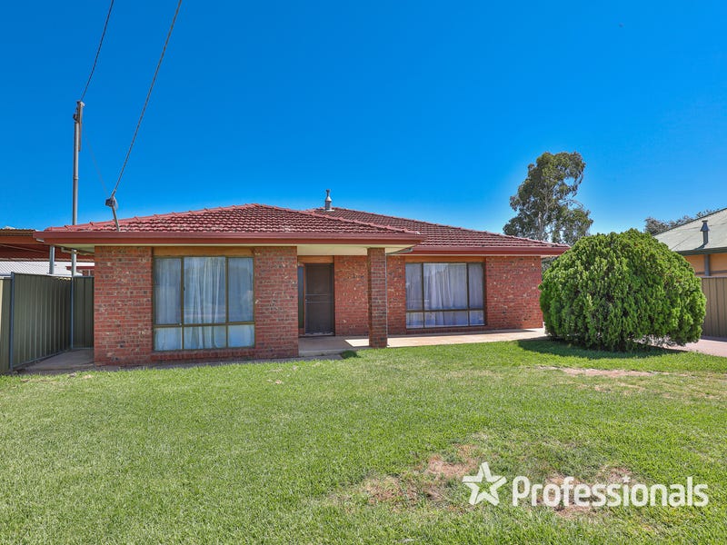 523 Cowra Avenue, Mildura, Vic 3500