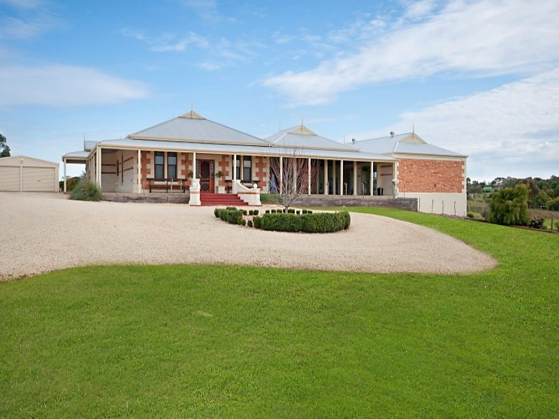 Property 107484925, Compton, SA 5291 Property Details