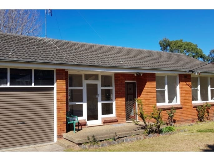 3 Kimian Avenue, Waratah West, NSW 2298