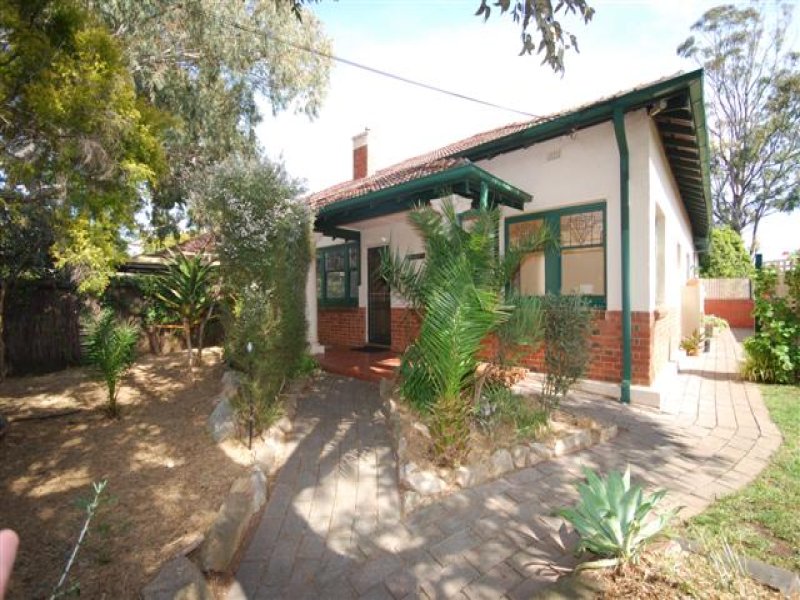 Property 117797115, Wayville, SA 5034 Property Details