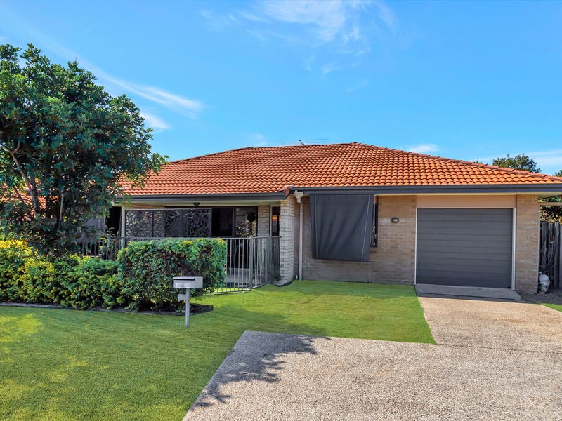 2/29 Sea Eagle Drive, Lowood, Qld 4311 Property Details