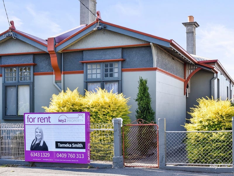 13 Forster Street, Invermay, TAS 7248