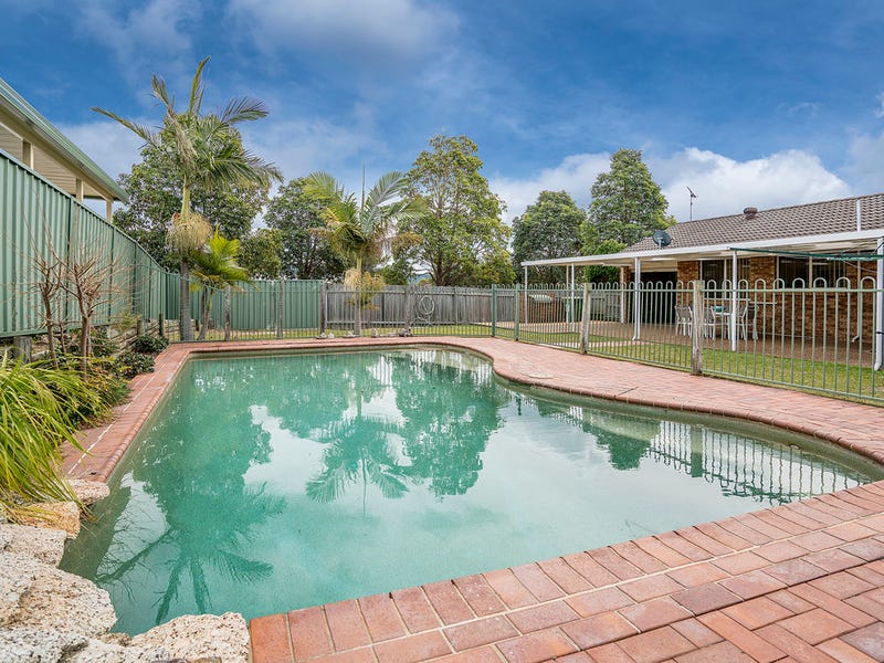9 Jonquil Close, Bateau Bay, NSW 2261