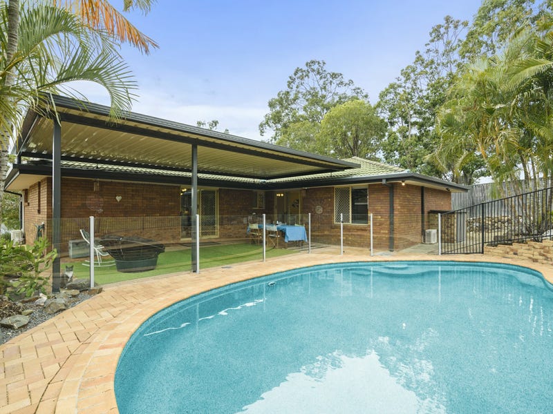 19 Perth Square, Highland Park, QLD 4211 - realestate.com.au