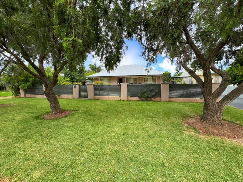 51 William Street, Forbes, NSW 2871