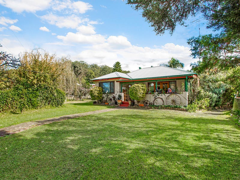 135 Pacific Highway, Ourimbah, NSW 2258 - realestate.com.au