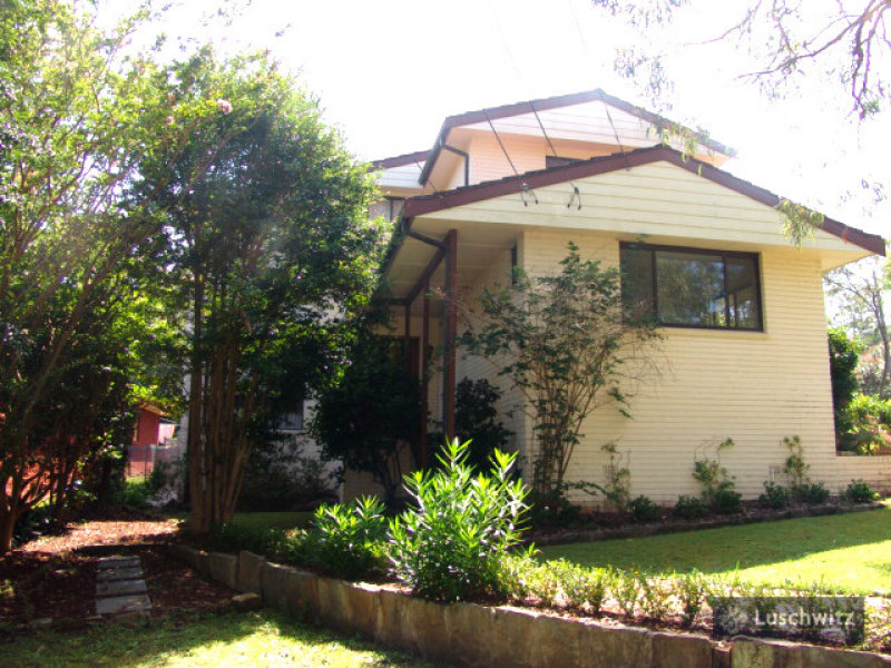 67 Monteith Street, Warrawee, NSW 2074