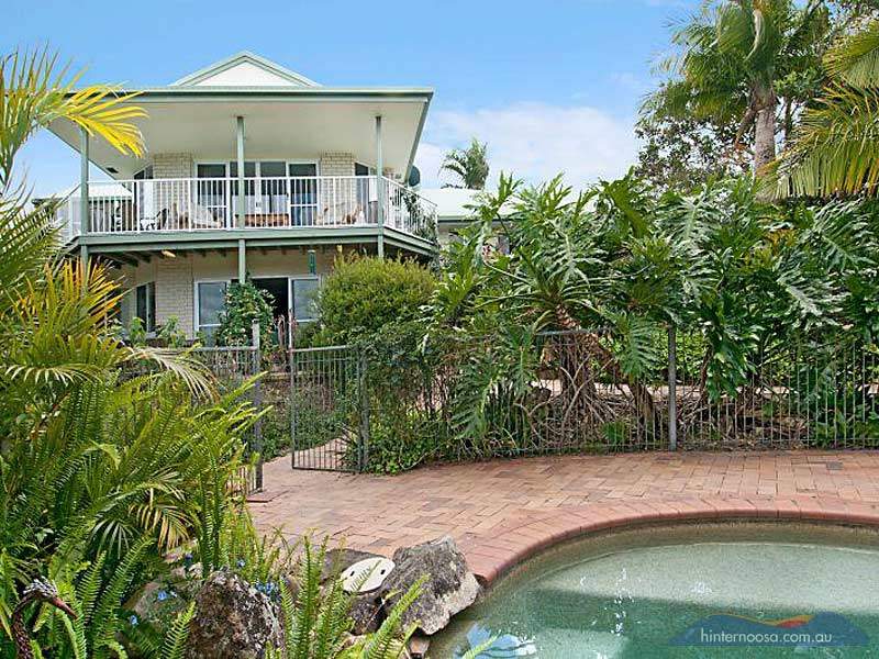 12 Fantail Cres, Cooroy, QLD 4563 - realestate.com.au