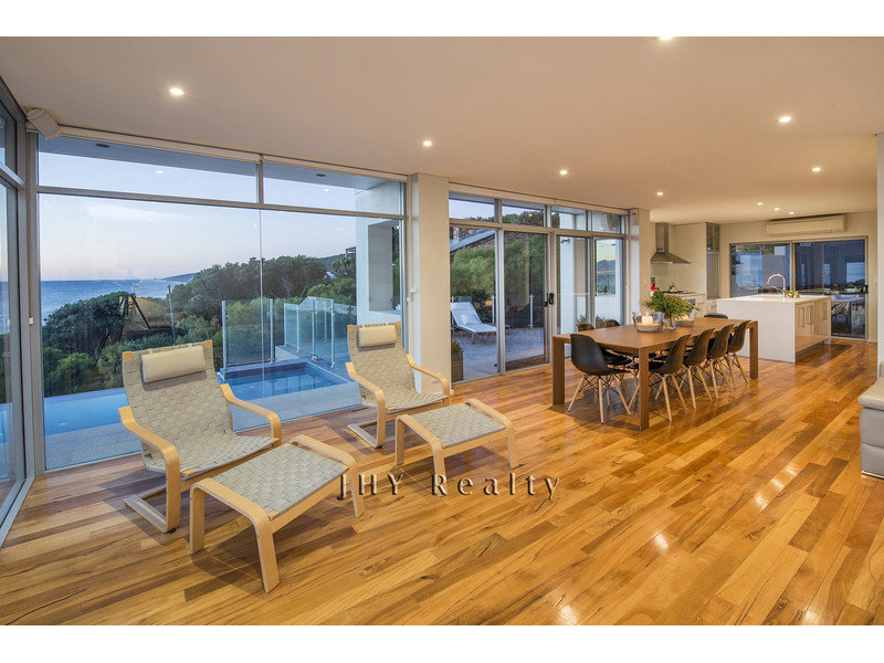 37 Hammond Road, Yallingup, WA 6282 Property Details