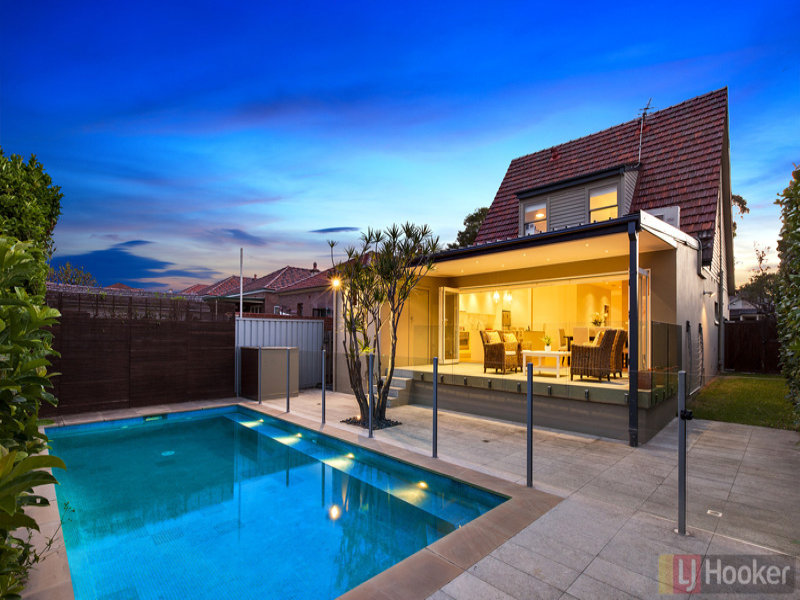 38 Arthur Street, Rodd Point, NSW 2046 - realestate.com.au