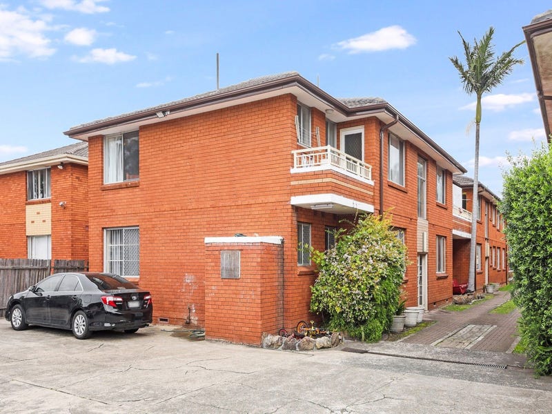 Real Estate & Property for Sale in Lakemba, NSW 2195