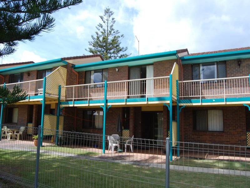 Sold Property Prices & Auction Results in Cabbage Tree Island, NSW 2477