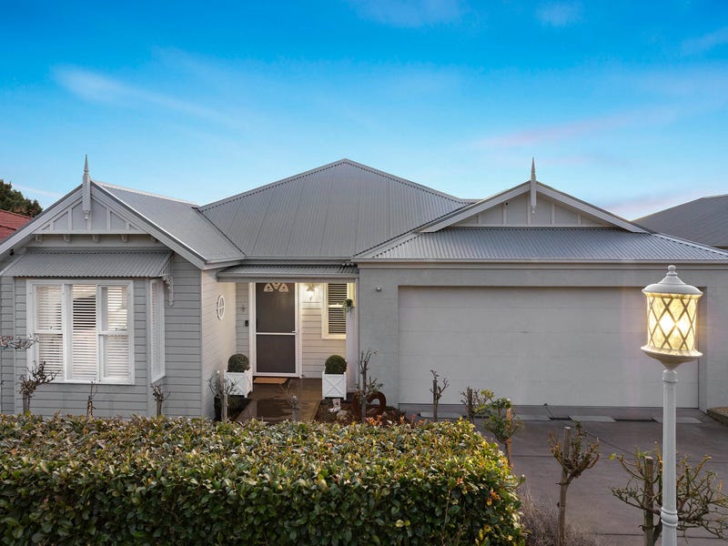 8 Seaview Close, Rosebud, Vic 3939 Property Details 8 Seaview Close, Rosebud, Vic 3939 Property Details