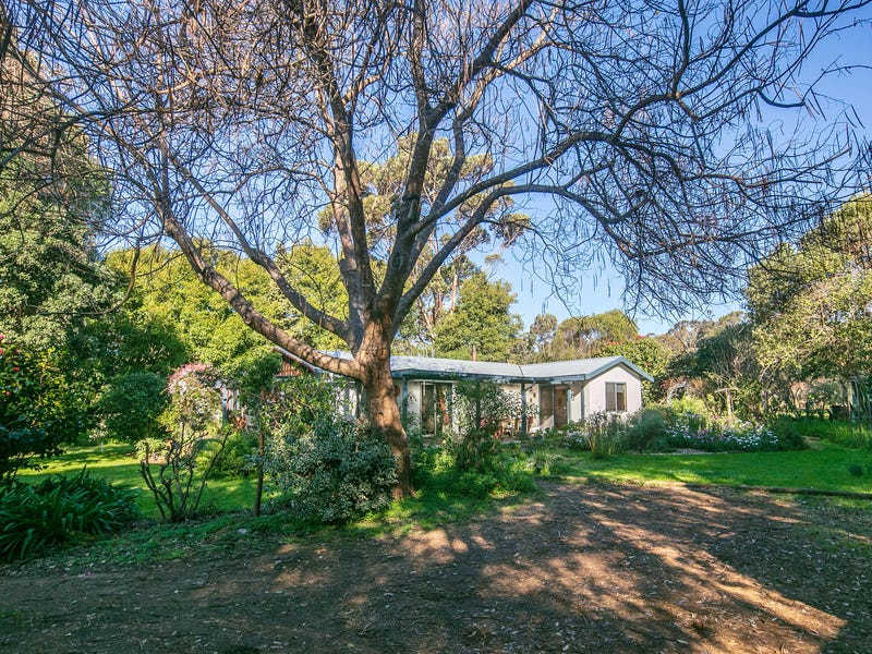 60-inlet-drive-denmark-wa-6333-house-for-sale-realestate-au