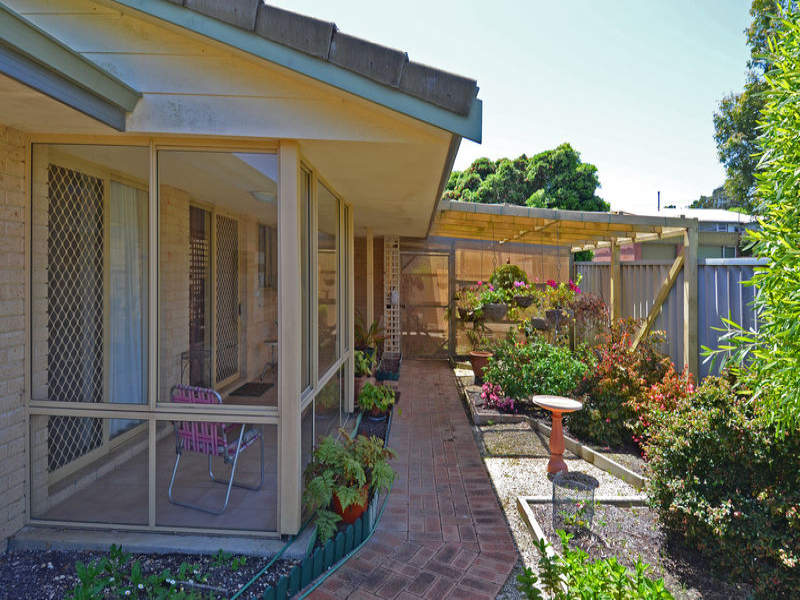 7/15 North Road Mira Mar, Albany, WA 6330 Property Details