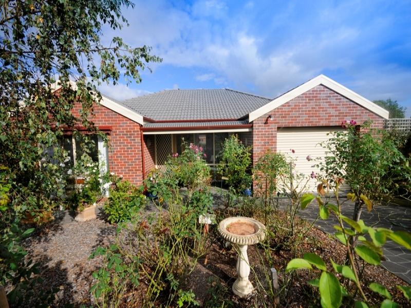 126A Barrands Lane, Drysdale, Vic 3222 Property Details