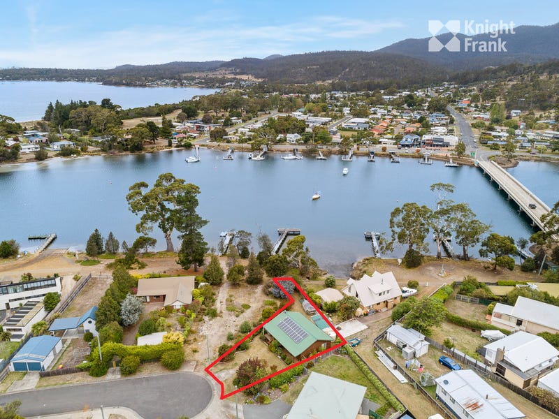 17 Erica Street, Orford, Tas 7190 Property Details