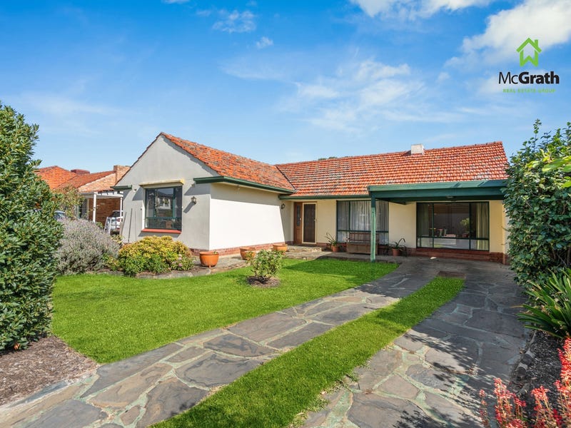 28 Frederick Street, Glengowrie, SA 5044 Property Details