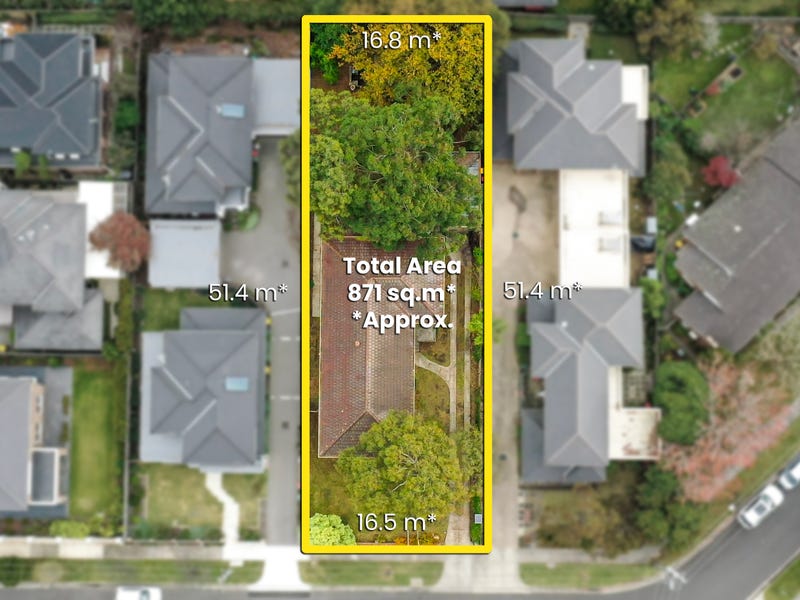 24 Avondale Grove, Mount Waverley, VIC 3149