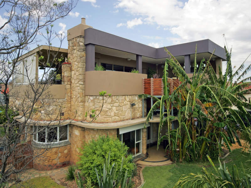 163 Marion Road, Richmond, SA 5033