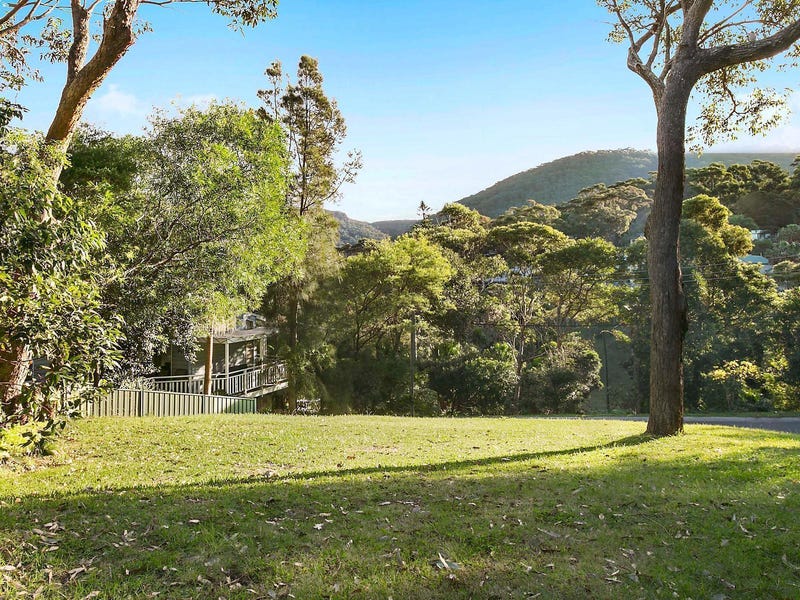 9A Hillside Cres, Stanwell Park, NSW 2508
