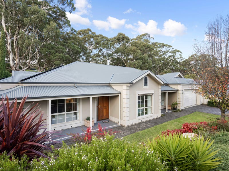 20 Hillcrest Court, Littlehampton, SA 5250 Property Details