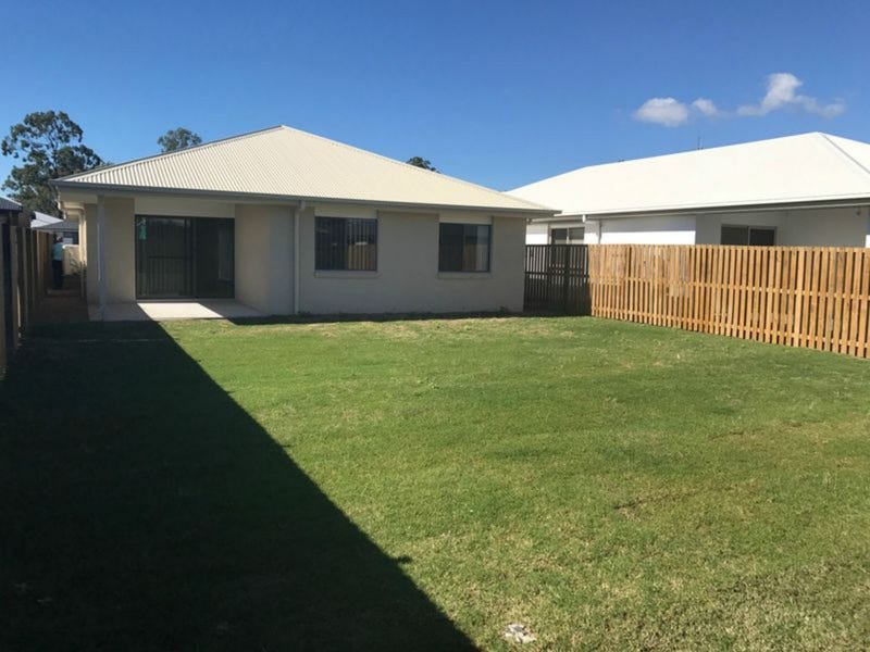 94 OReilly Drive, Coomera, Qld 4209 - House for Rent - realestate.com.au 94 OReilly Drive, Coomera, Qld 4209
