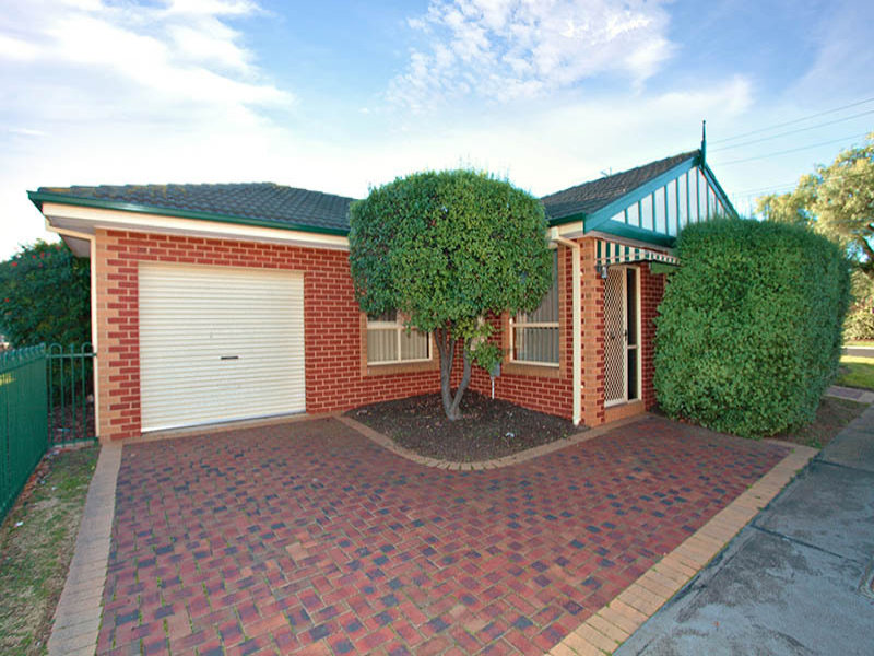 1/1218 Tower Road, Werribee, VIC 3030