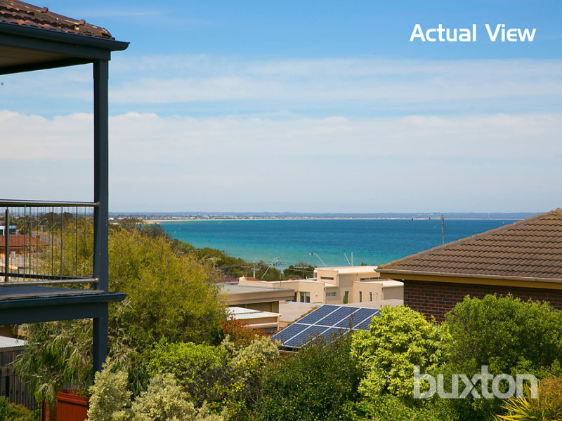 16/60 Beach Road, Mentone, Vic 3194 Property Details