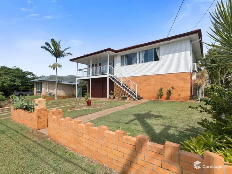 74 Stannard Road, Manly West, QLD 4179