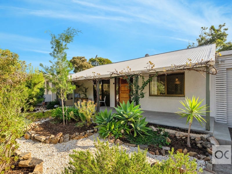 44 Storey Avenue, Aldinga Beach, SA 5173