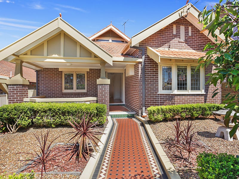 13 Day Avenue, Kensington, NSW 2033 - realestate.com.au