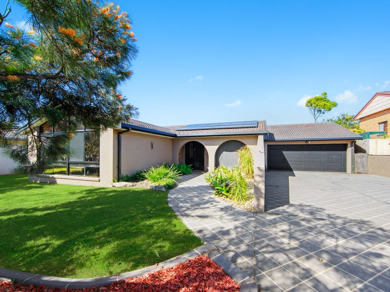 14 Mimosa Drive, Port Macquarie, NSW 2444