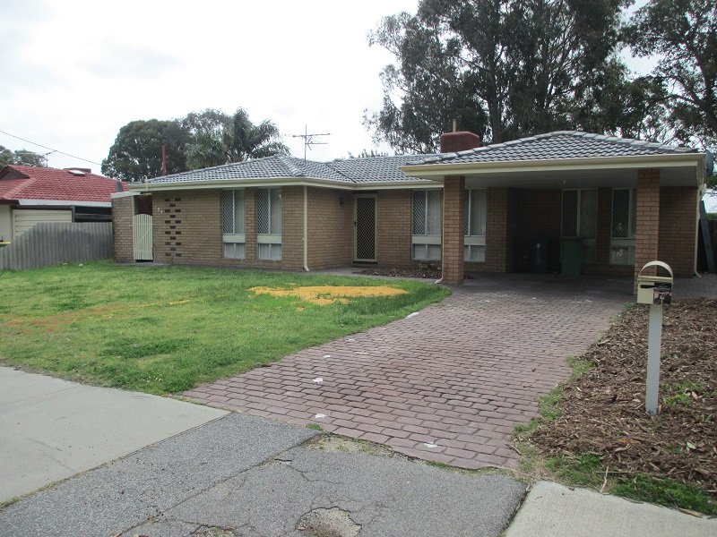 194 Bickley Rd, Beckenham, WA 6107 Property Details