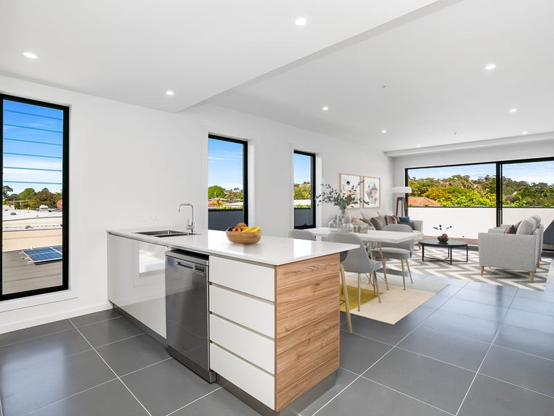 10/91 Mcintosh Road, Narraweena, NSW 2099