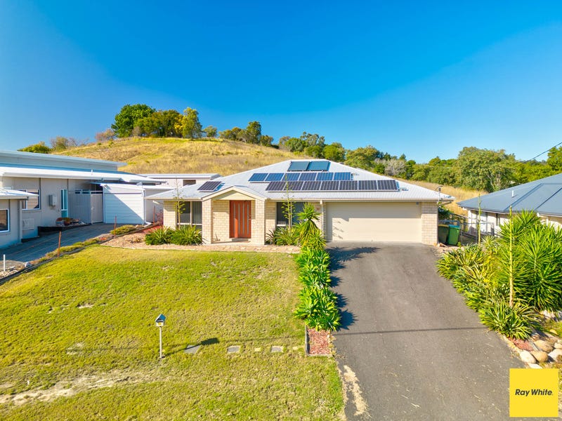 22 Brigalow Street, Lowood, Qld 4311 - House for Sale - realestate.com.au