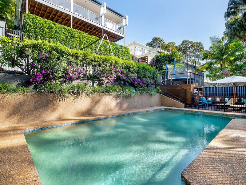 Real Estate & Property for Sale in Bayview, NSW 2104