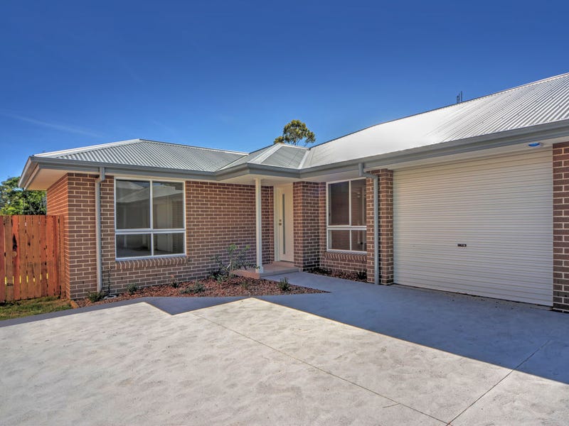 13c Junction Street, Nowra, NSW 2541 Property Details