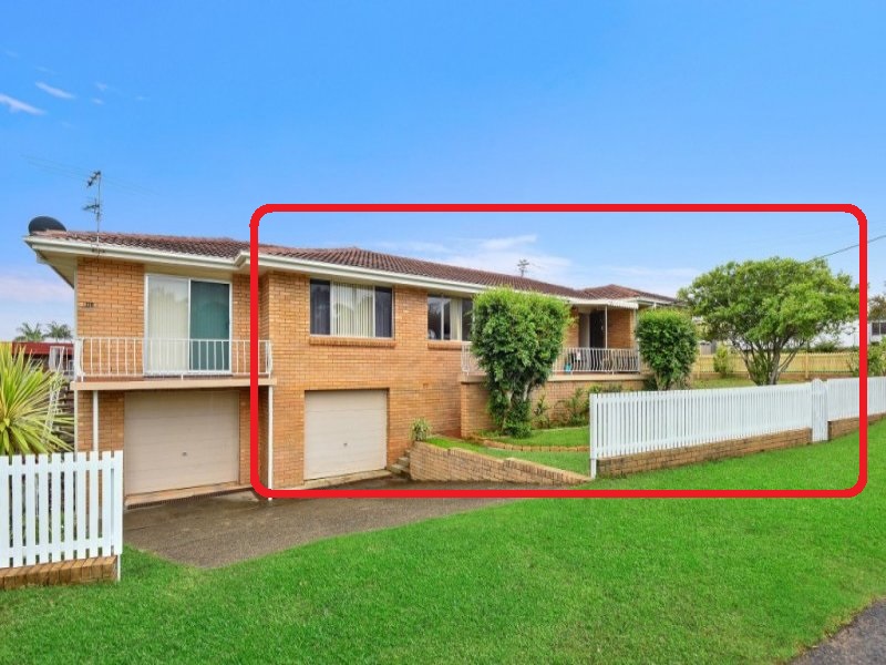 23 Chalmers Street, Port Macquarie, NSW 2444