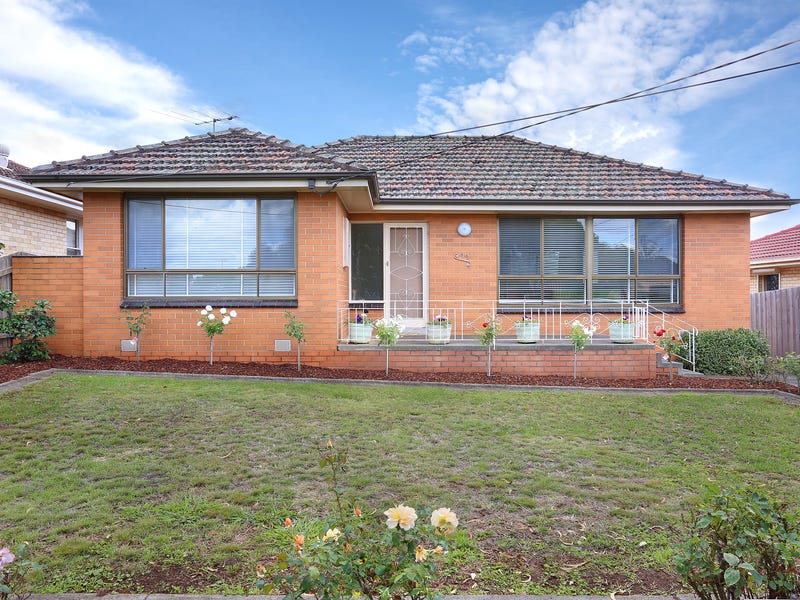 22 Ridgeway Avenue, Glenroy, Vic 3046 Property Details