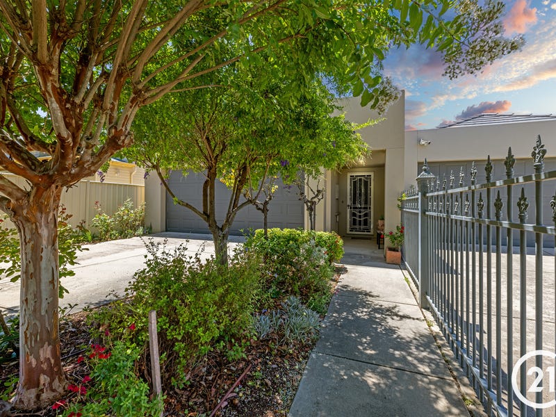 1/52 Hare Street, Echuca, Vic 3564 - Property Details