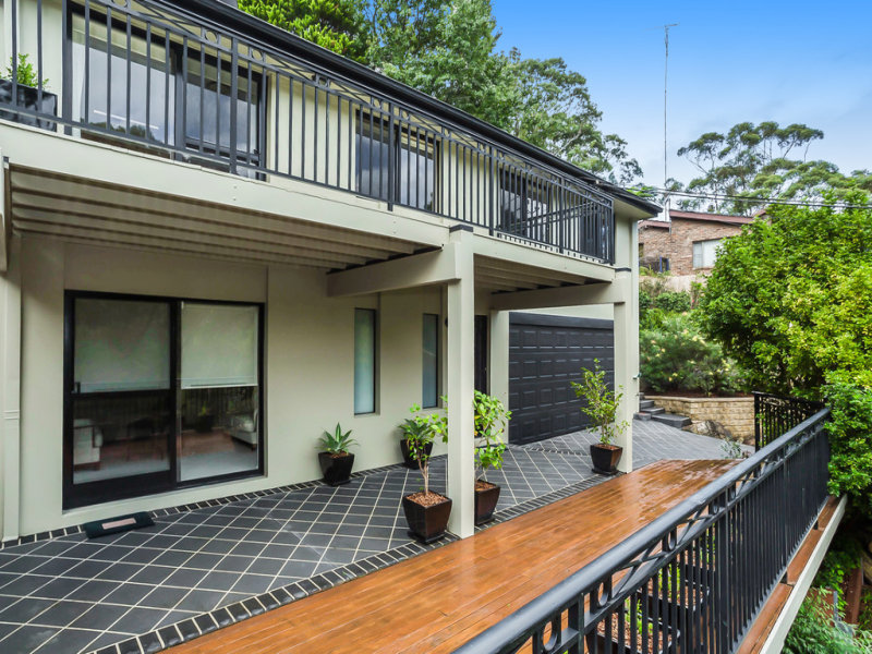 11 Hovea Place, Grays Point, NSW 2232