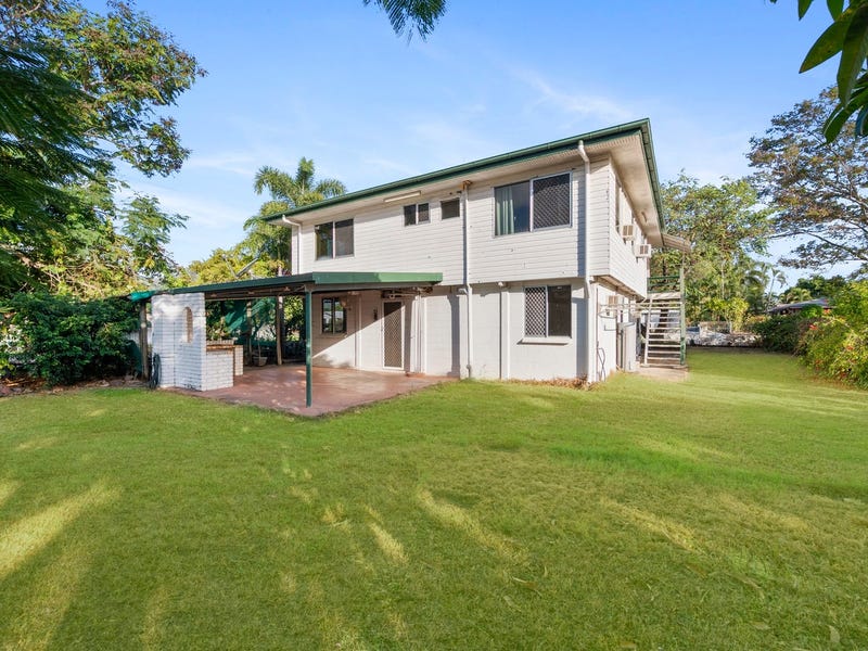Houses for Rent in Townsville Greater Region, QLD