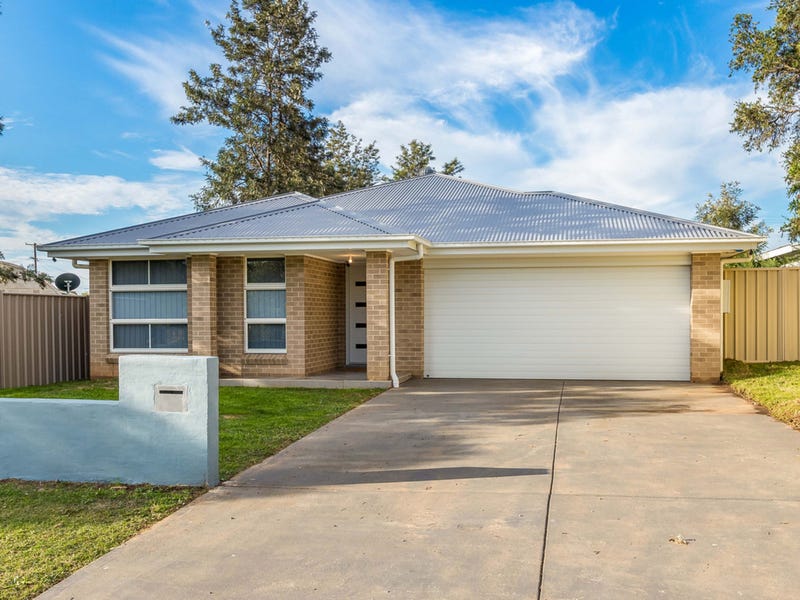 28 Macquarie Avenue, Cessnock, NSW 2325 Property Details