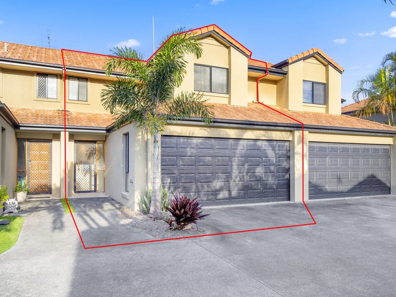 Real Estate & Property for Sale in Tugun, QLD 4224